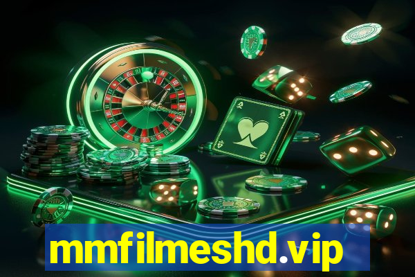 mmfilmeshd.vip