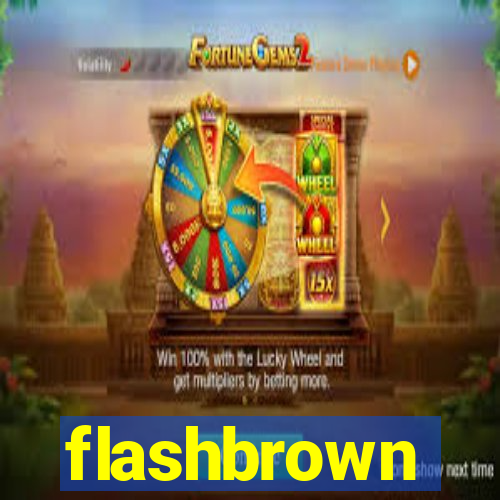 flashbrown