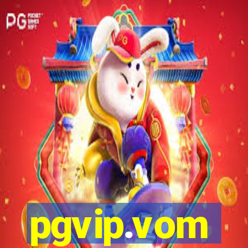 pgvip.vom