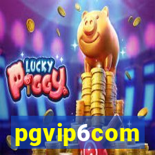 pgvip6com