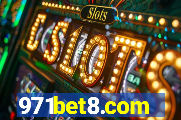 971bet8.com