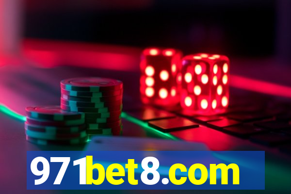 971bet8.com