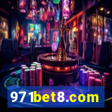 971bet8.com