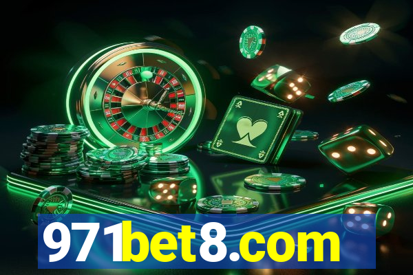 971bet8.com