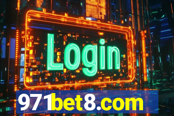 971bet8.com