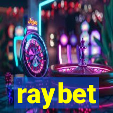 raybet