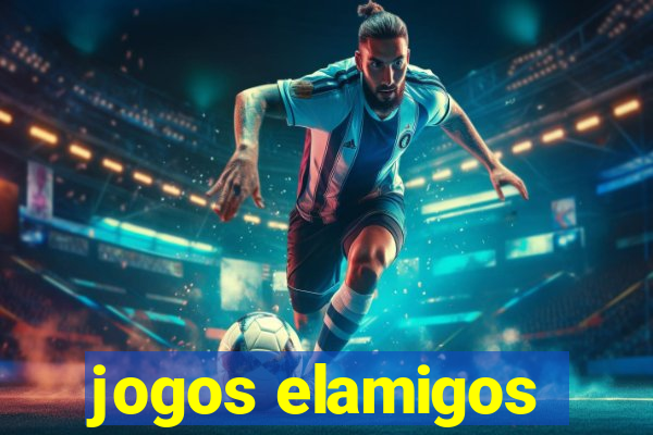 jogos elamigos