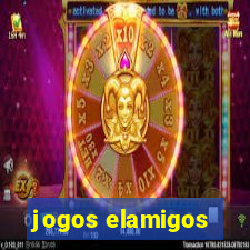 jogos elamigos