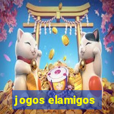 jogos elamigos