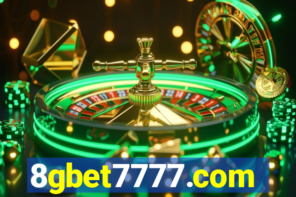 8gbet7777.com