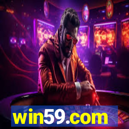 win59.com