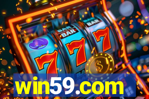 win59.com