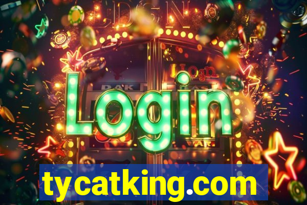 tycatking.com