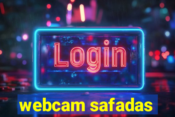 webcam safadas