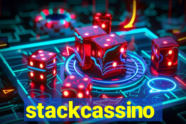 stackcassino