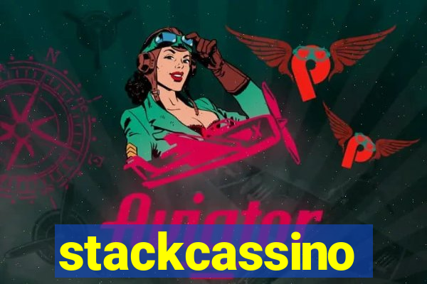 stackcassino