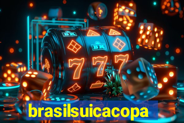 brasilsuicacopa