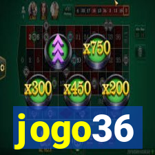 jogo36