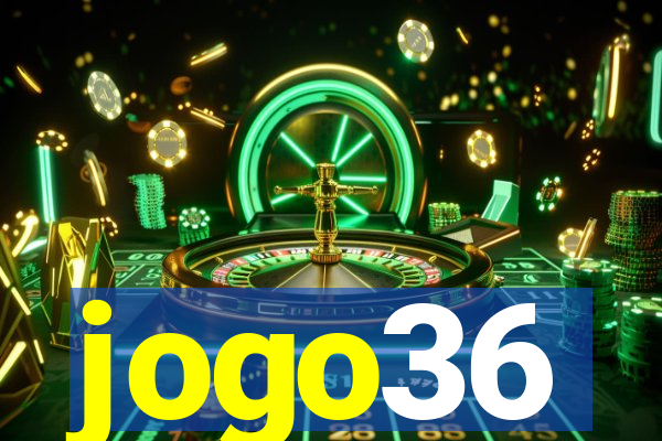 jogo36