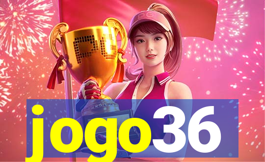 jogo36