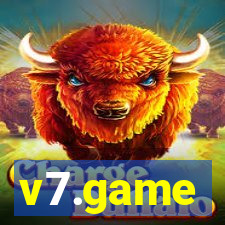 v7.game