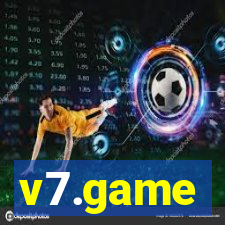 v7.game