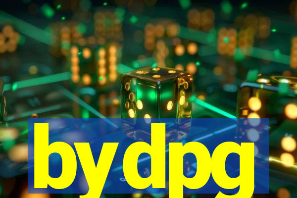 bydpg