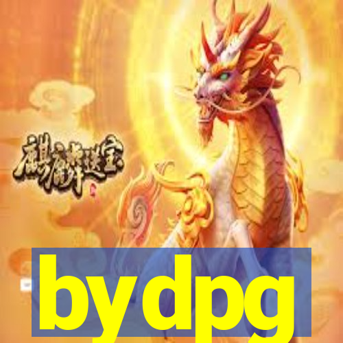 bydpg