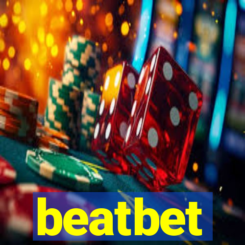 beatbet