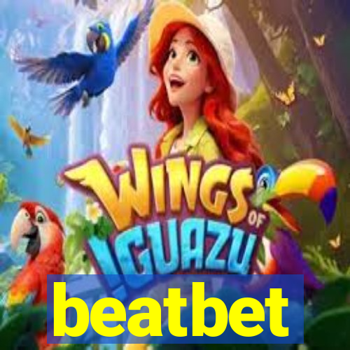 beatbet