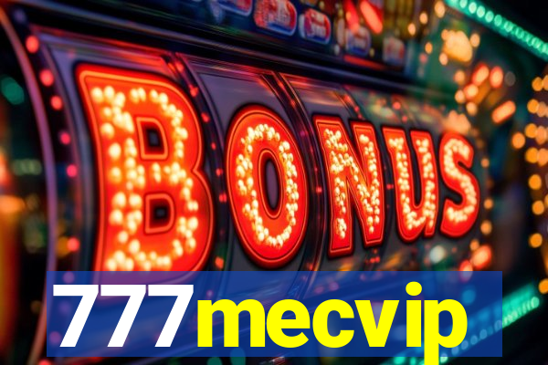 777mecvip