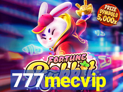 777mecvip