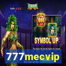 777mecvip