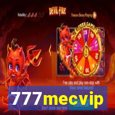 777mecvip