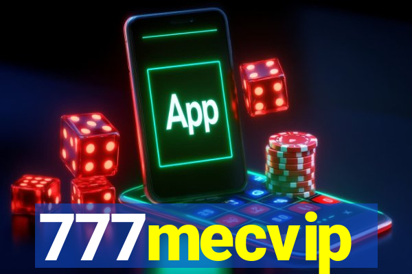 777mecvip