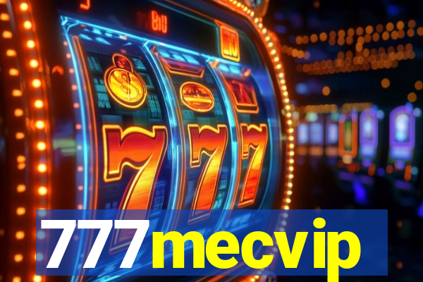 777mecvip