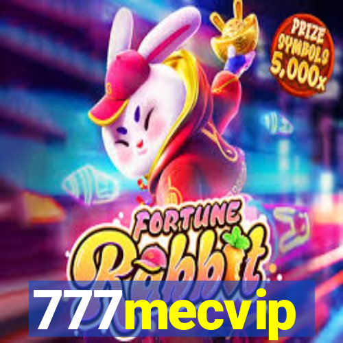 777mecvip