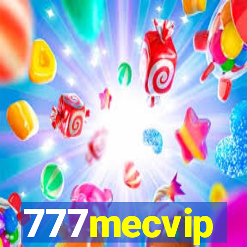 777mecvip