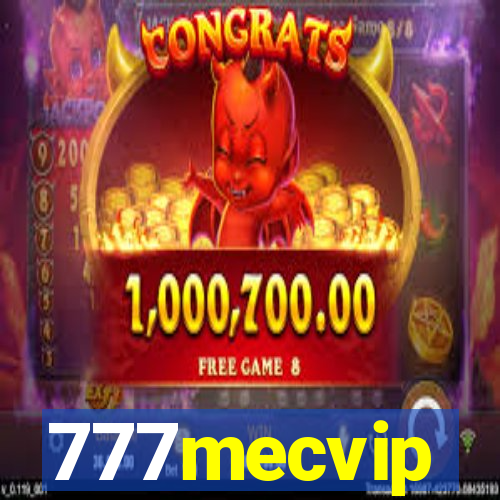 777mecvip