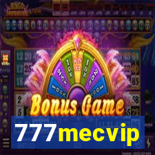 777mecvip