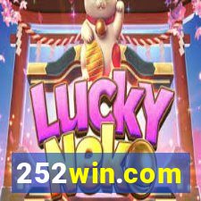 252win.com