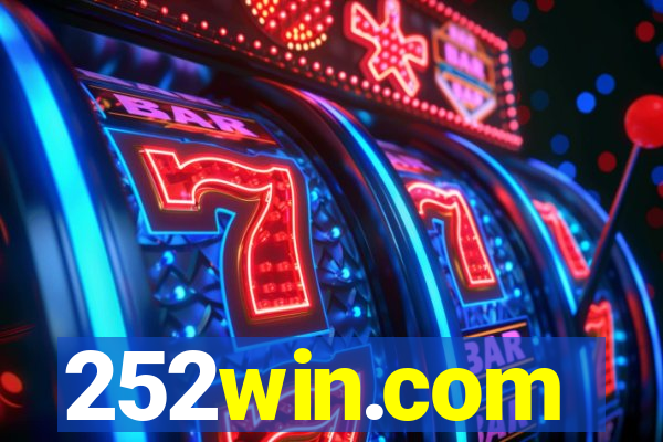 252win.com