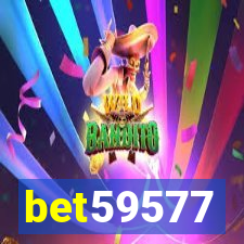 bet59577