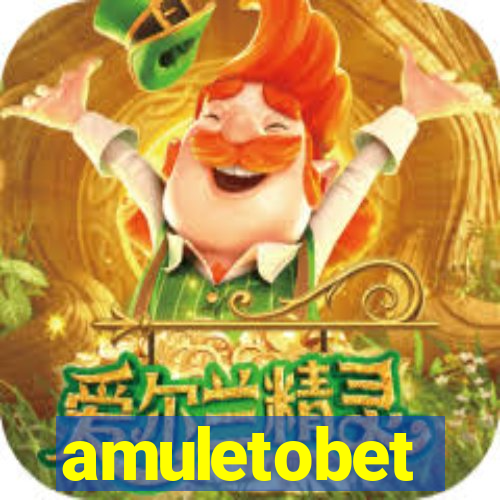 amuletobet