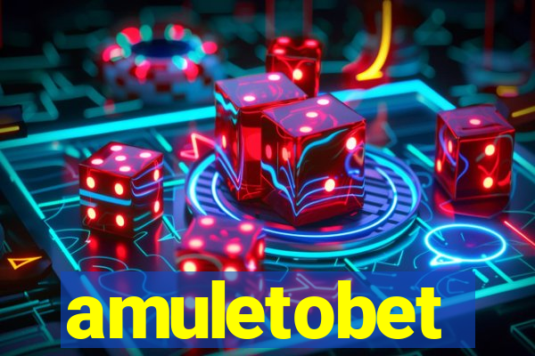 amuletobet