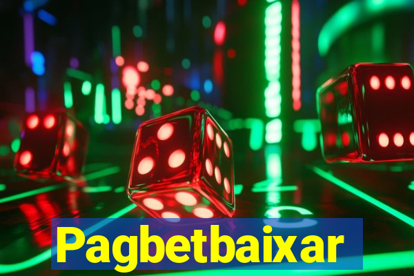 Pagbetbaixar