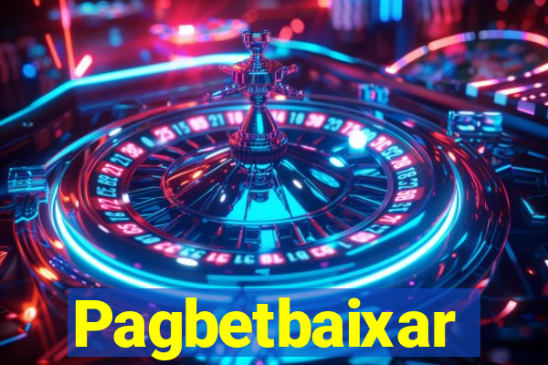 Pagbetbaixar