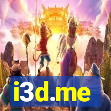 i3d.me