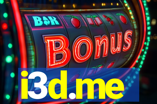 i3d.me