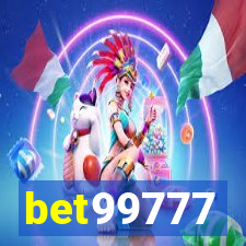 bet99777